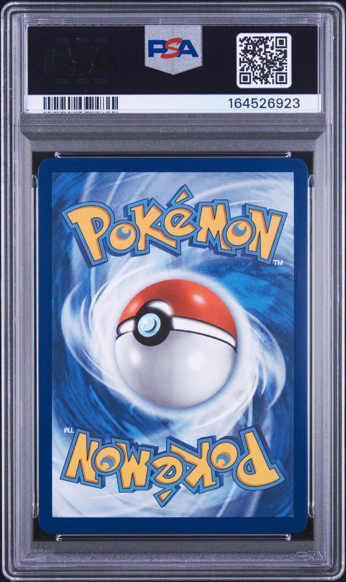 2026 Pokemon Mep En-Me Black Star Promo Charmander #038 (First Partner Illus Coll Ser 1) Mint 9 back