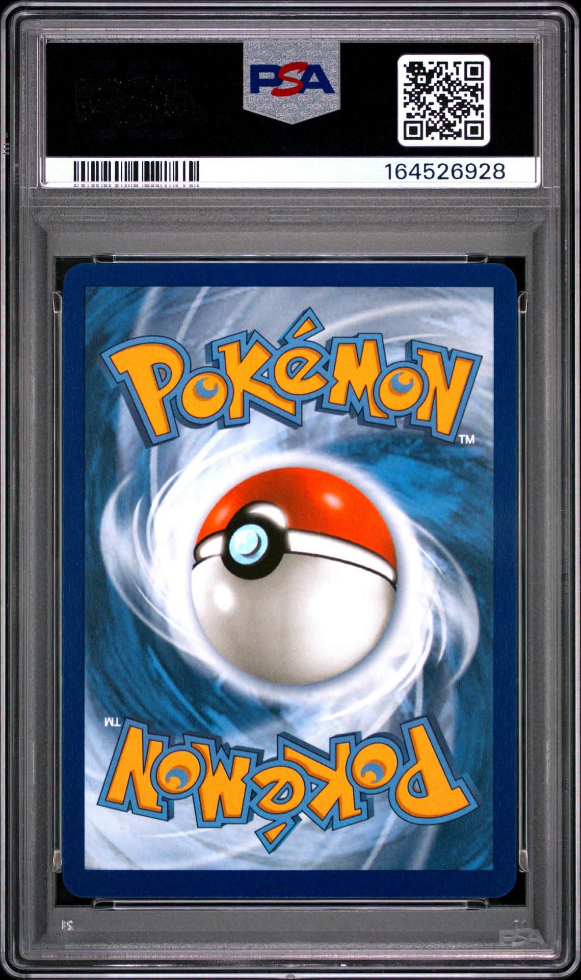 2026 Pokemon Mep En-Me Black Star Promo Charmander #038 (First Partner Illus Coll Ser 1) Mint 9 back