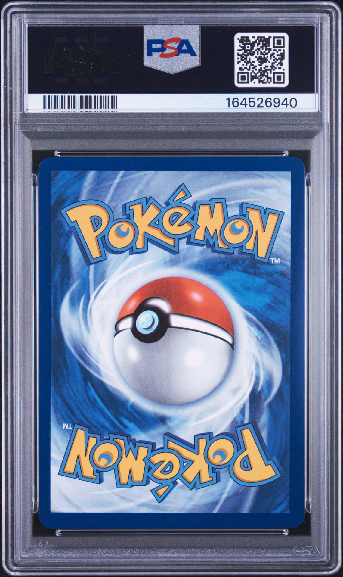 2025 Pokemon Mep En-Me Black Star Promo Mega Charizard X Ex #023 (Ultra-Premium Collection) Mint 9 back