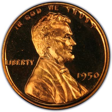 Cert 03447281 - Coin Image