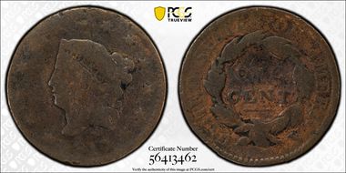 1817 1C 13 Stars N1BN