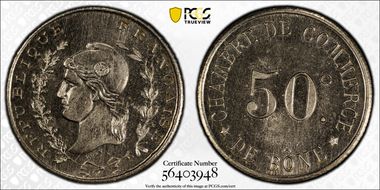 (1915) P50C Lec-217 SP65
