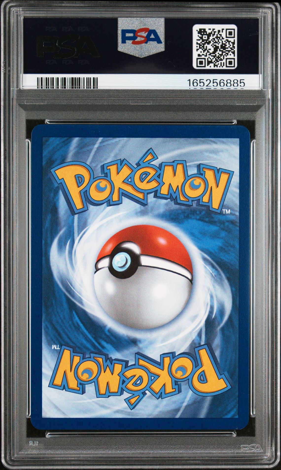 2026 Pokemon Mep En-Me Black Star Promo Charmander #038 (First Partner Illus Coll Ser 1) Mint 9 back