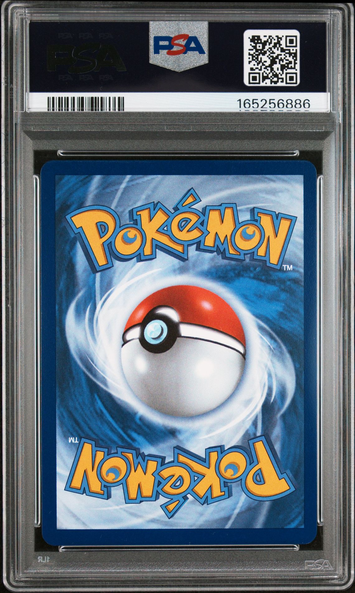 2026 Pokemon Mep En-Me Black Star Promo Charmander #038 (First Partner Illus Coll Ser 1) Mint 9 back