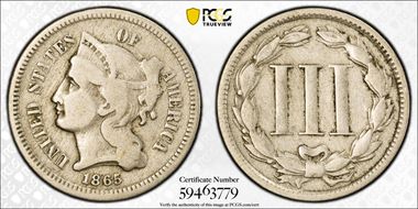 1865 3CN F15