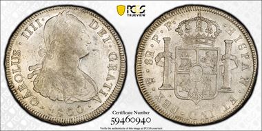 1800-PTS PP 8 R Calico-1004 AU55