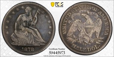 1878-CC 50C F12