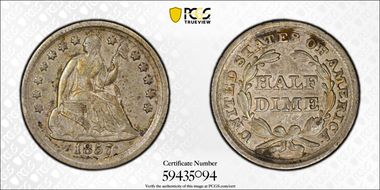 1857 H10C XF45