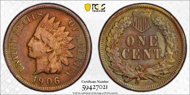 1906 1C N1BN