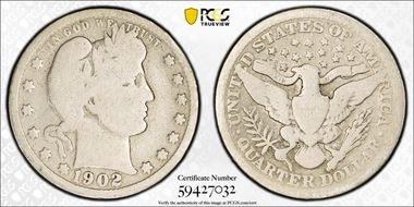 1902 25C G4