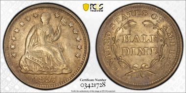 1857 H10C MS64