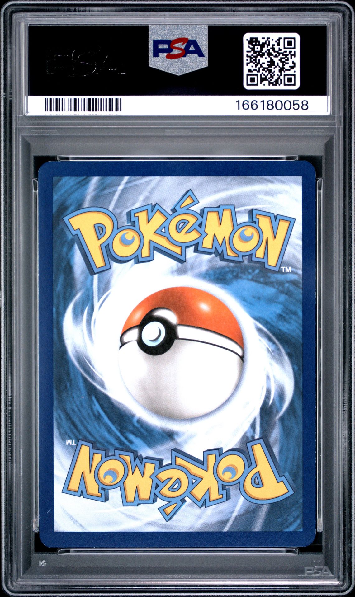 2021 Pokemon Celebrations Mew #011 Nm-Mt 8 back