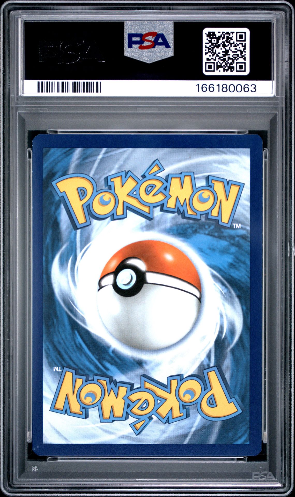 2021 Pokemon Celebrations Mew #011 Nm-Mt 8 back