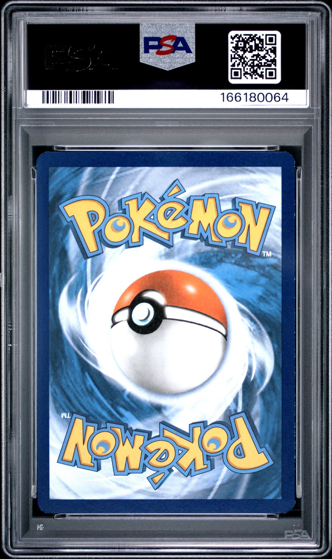 2021 Pokemon Celebrations Mew #011 Nm-Mt 8 back