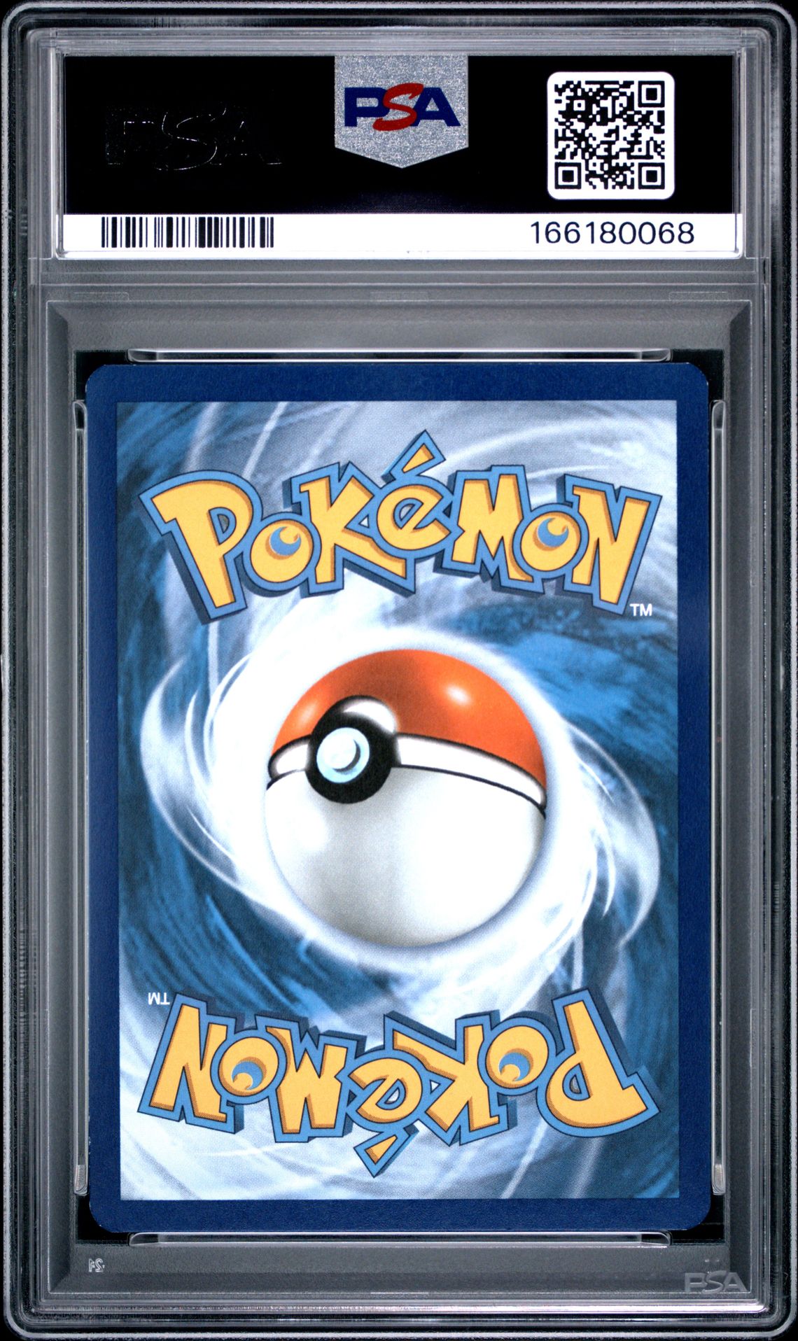 2021 Pokemon Celebrations Mew #011 Nm-Mt 8 back