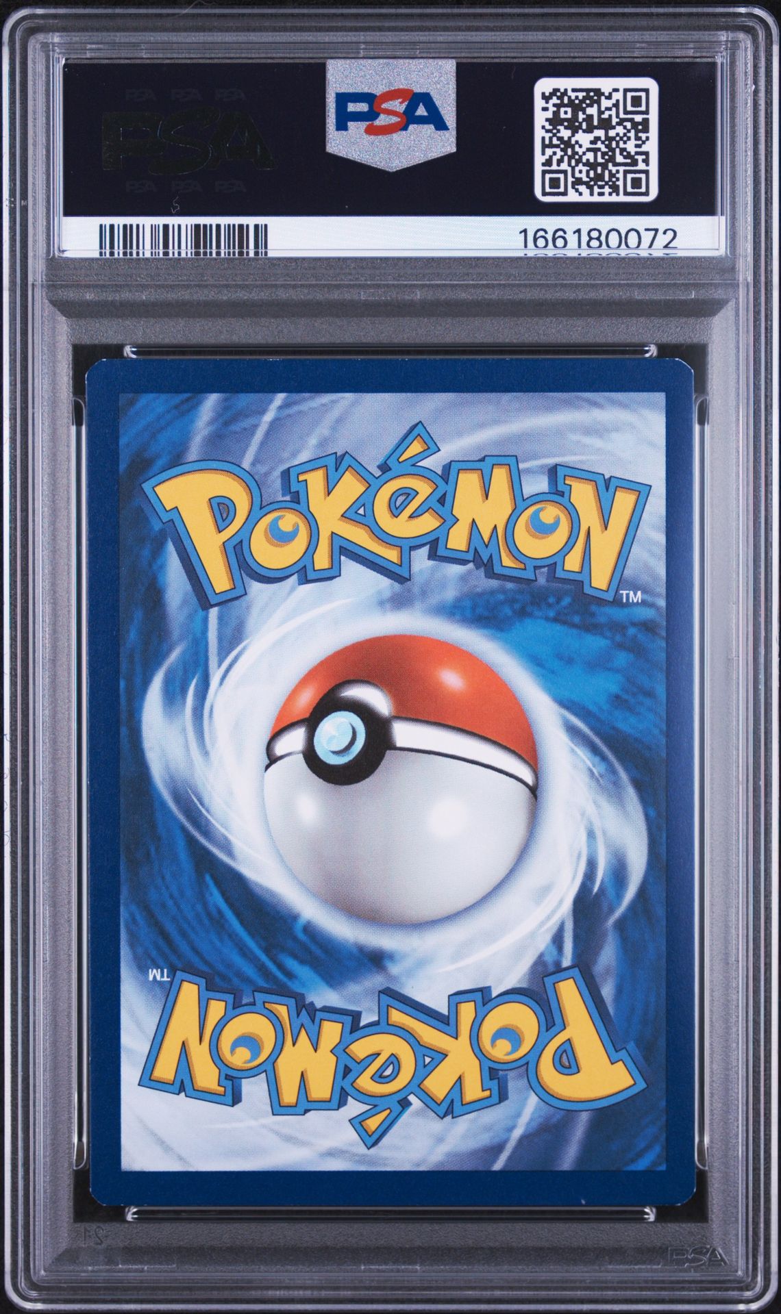 2021 Pokemon Celebrations Mew #011 Nm-Mt 8 back