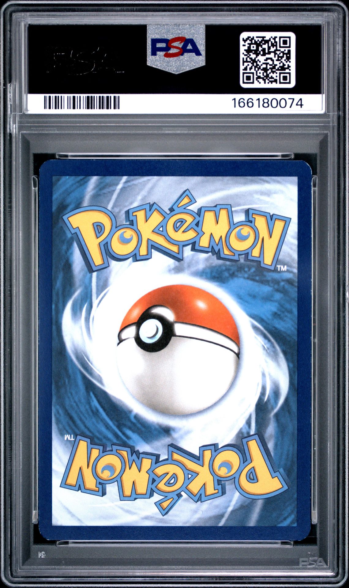 2021 Pokemon Celebrations Mew #011 Nm 7 back