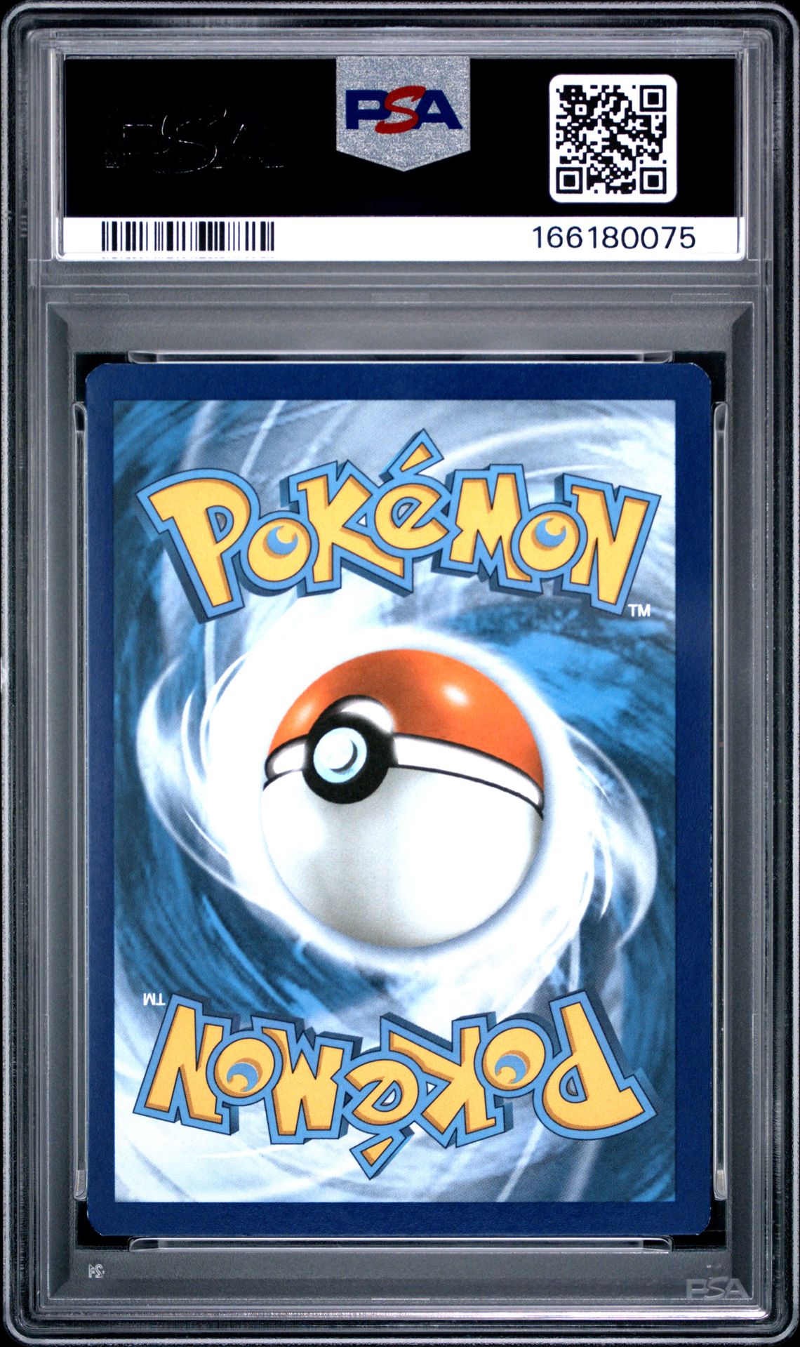 2021 Pokemon Celebrations Mew #011 Nm-Mt 8 back