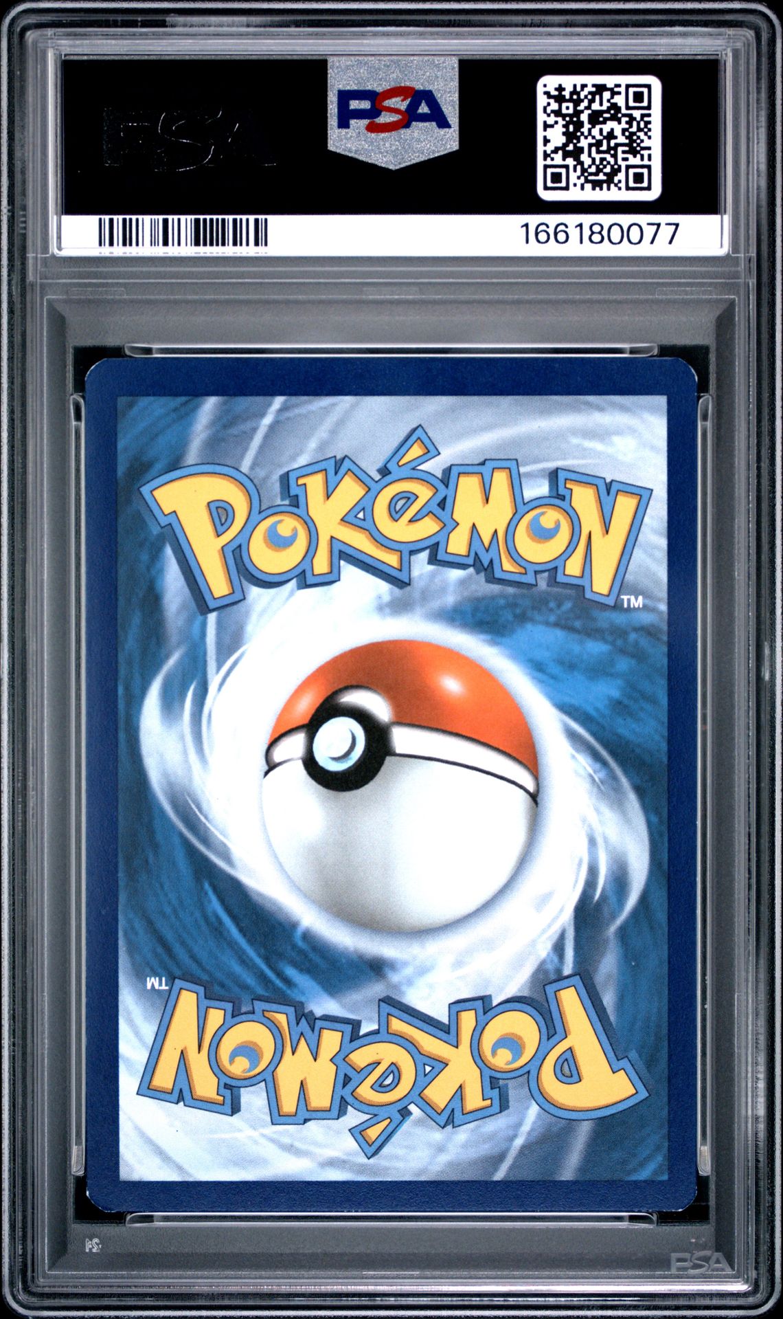 2021 Pokemon Celebrations Mew #011 Nm 7 back