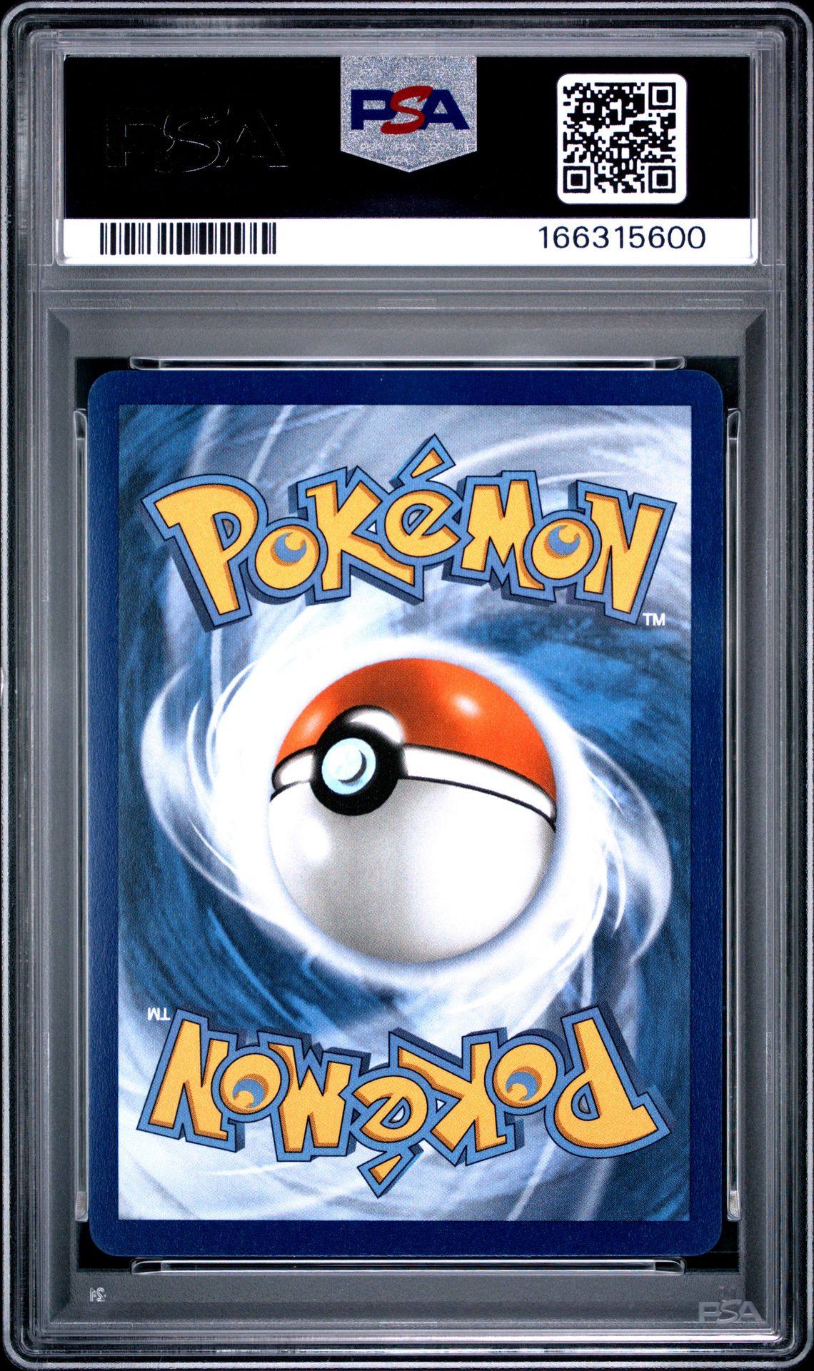2026 Pokemon Asc En-Ascended Heroes Budew #221 (Illustration Rare) Gem Mt 10 back