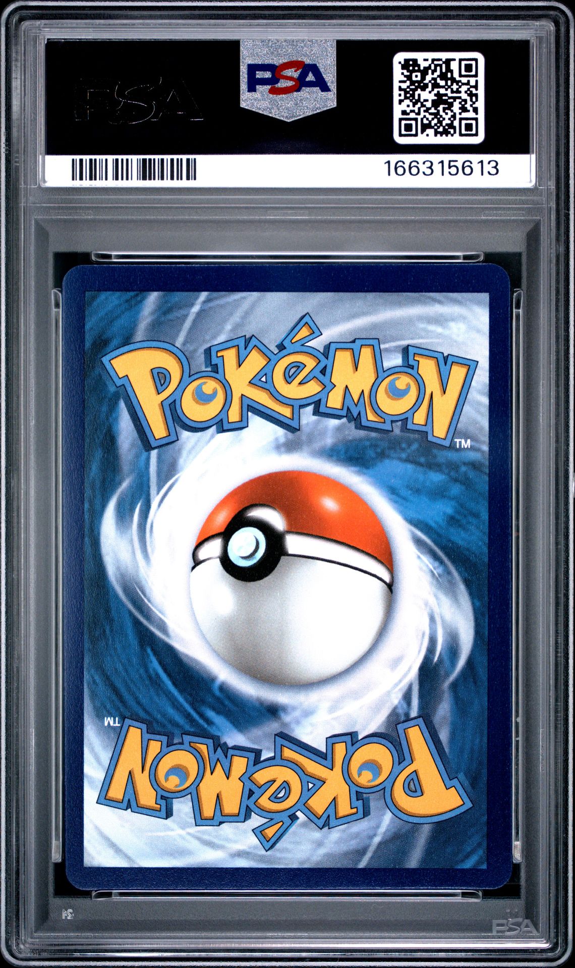 2021 Pokemon Celebrations Flying Pikachu Vmax #007 (Full Art) Nm-Mt 8 back
