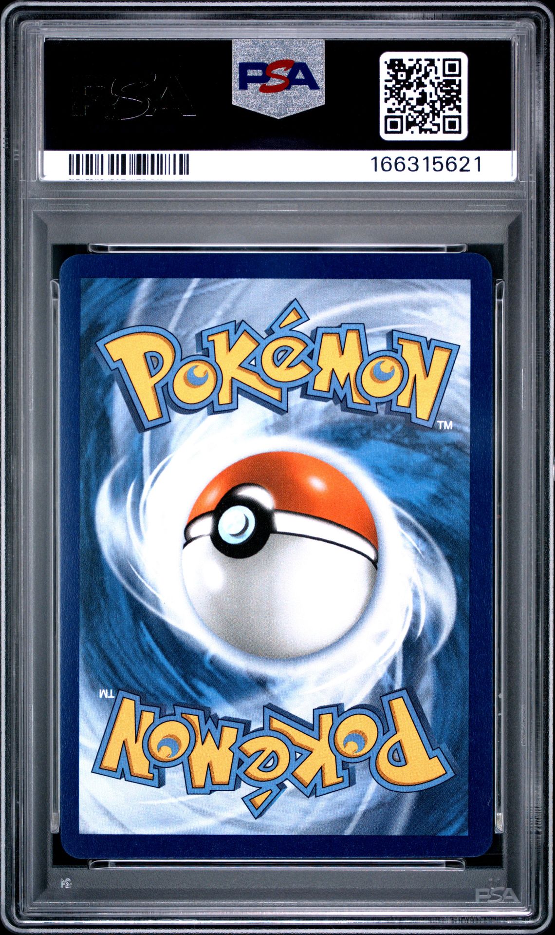 2025 Pokemon Mep En-Me Black Star Promo Mega Charizard X Ex #023 (Ultra-Premium Collection) Mint 9 back