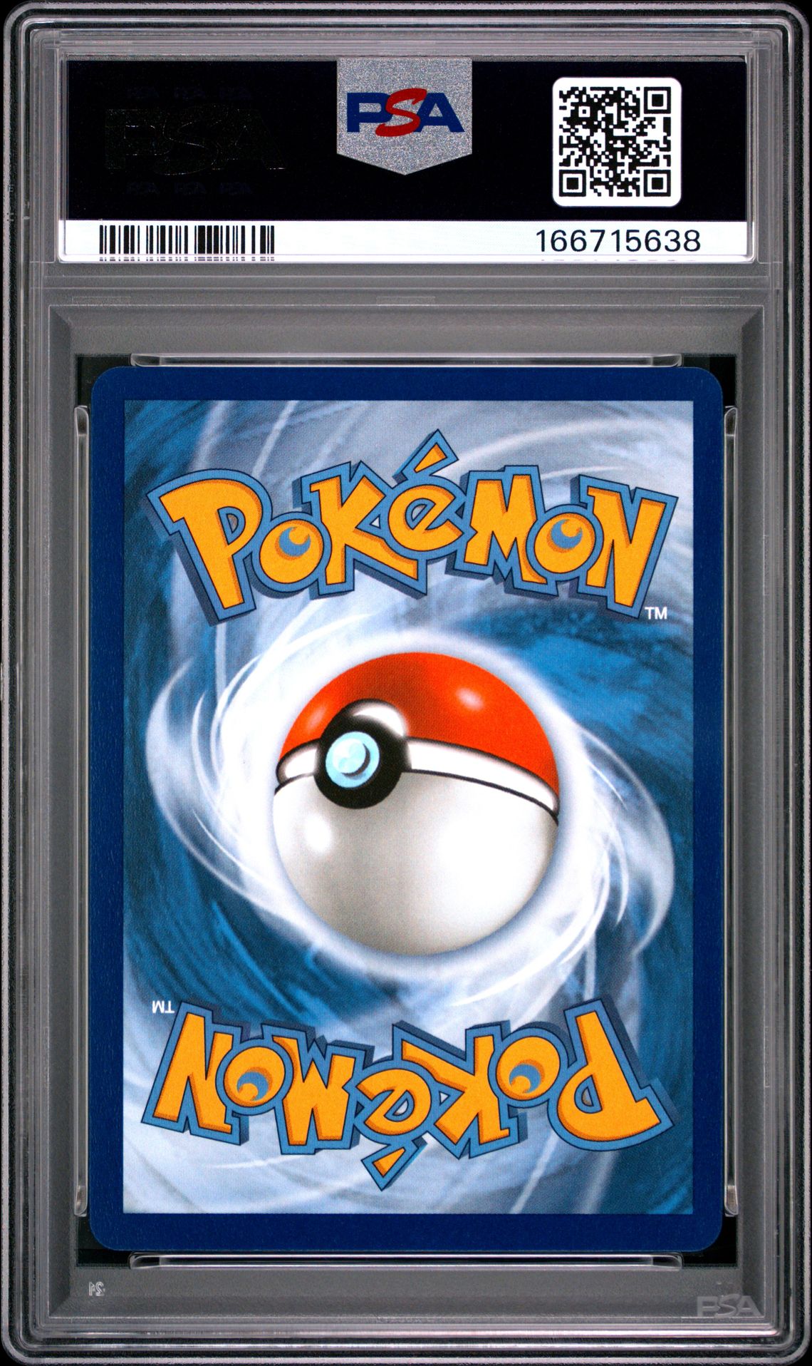 2026 POKEMON MEP EN-ME BLACK STAR PROMO PIPLUP FIRST PARTNER ILLUS COLL SER 1 042 GEM MT 10 back