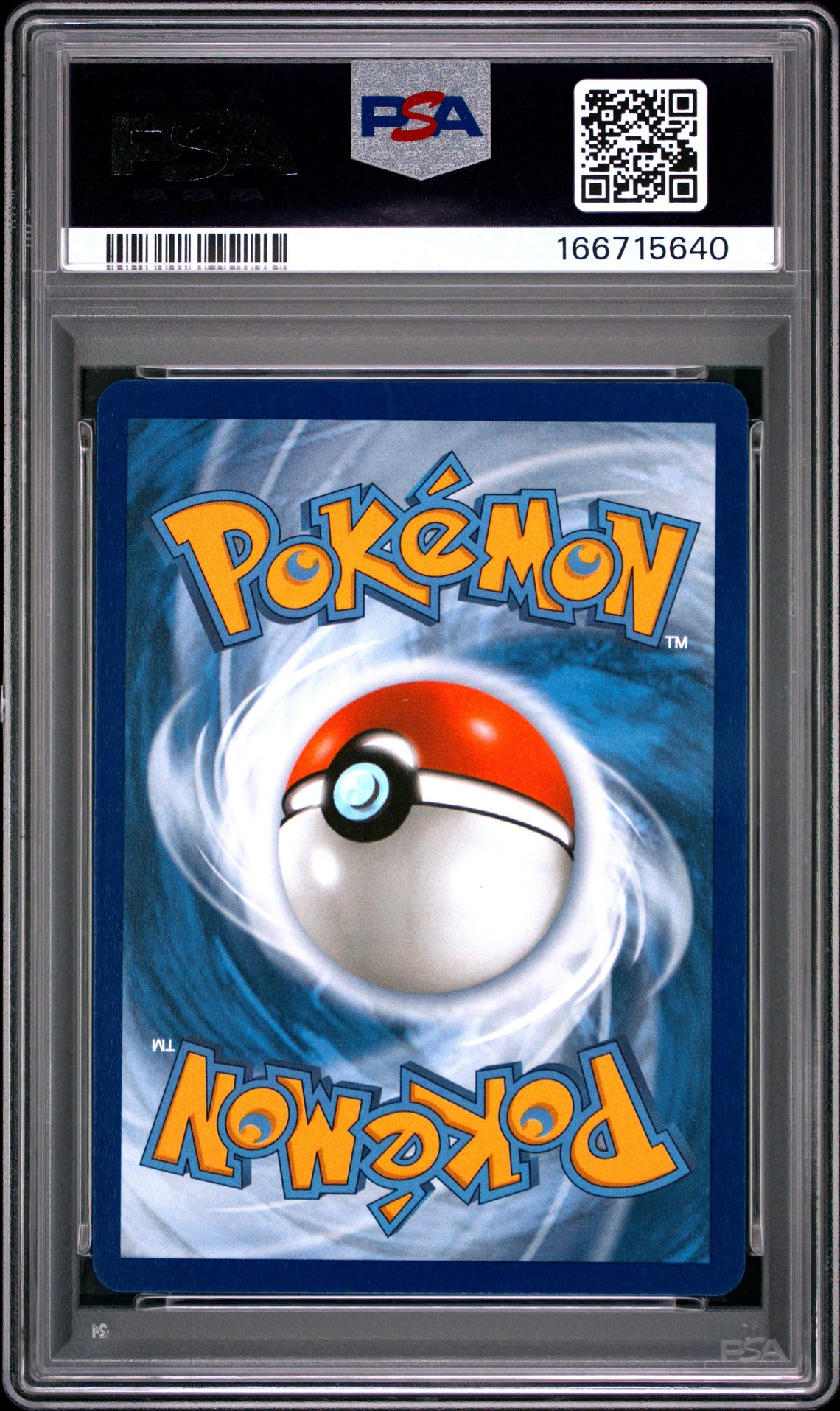 2026 Pokemon Mep En-Me Black Star Promo Piplup #042 (First Partner Illus Coll Ser 1) Mint 9 back