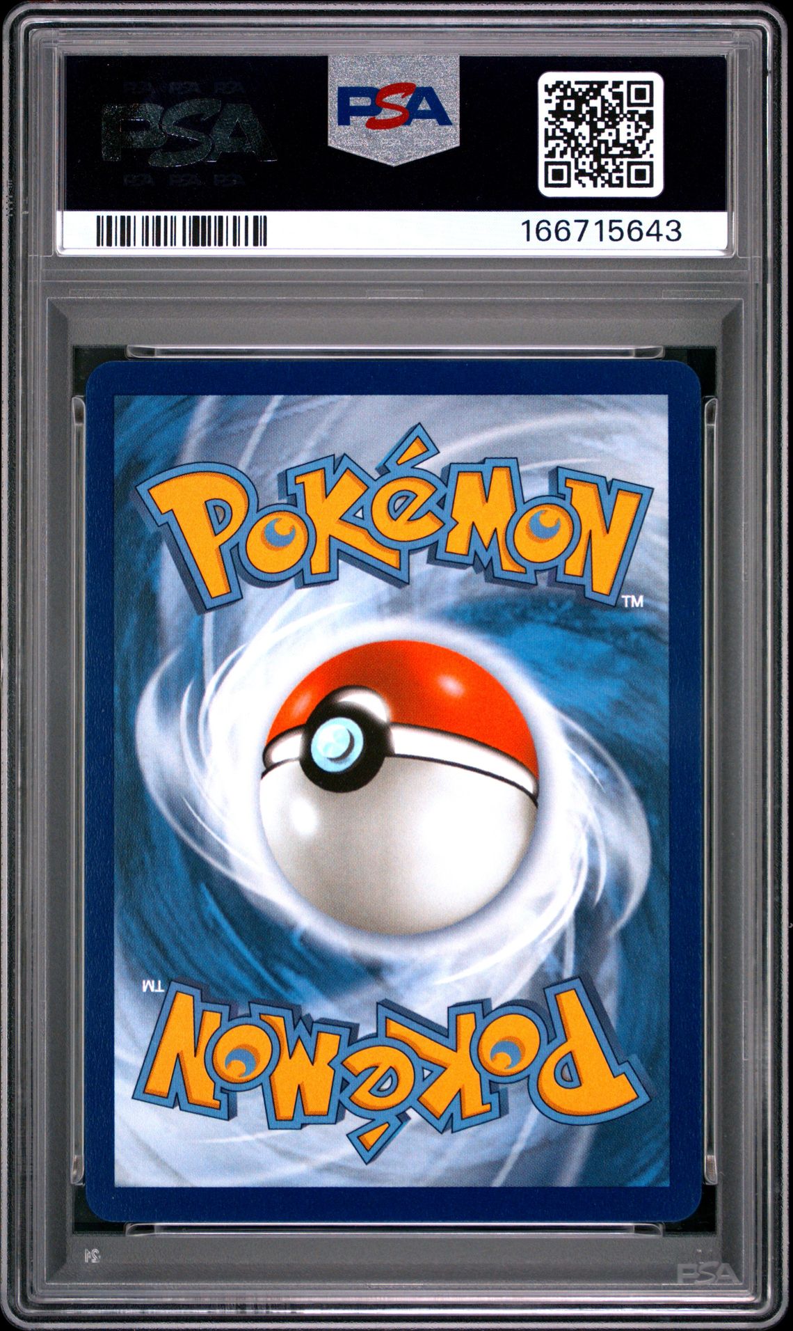 2026 Pokemon Mep En-Me Black Star Promo Chimchar #041 (First Partner Illus Coll Ser 1) Mint 9 back