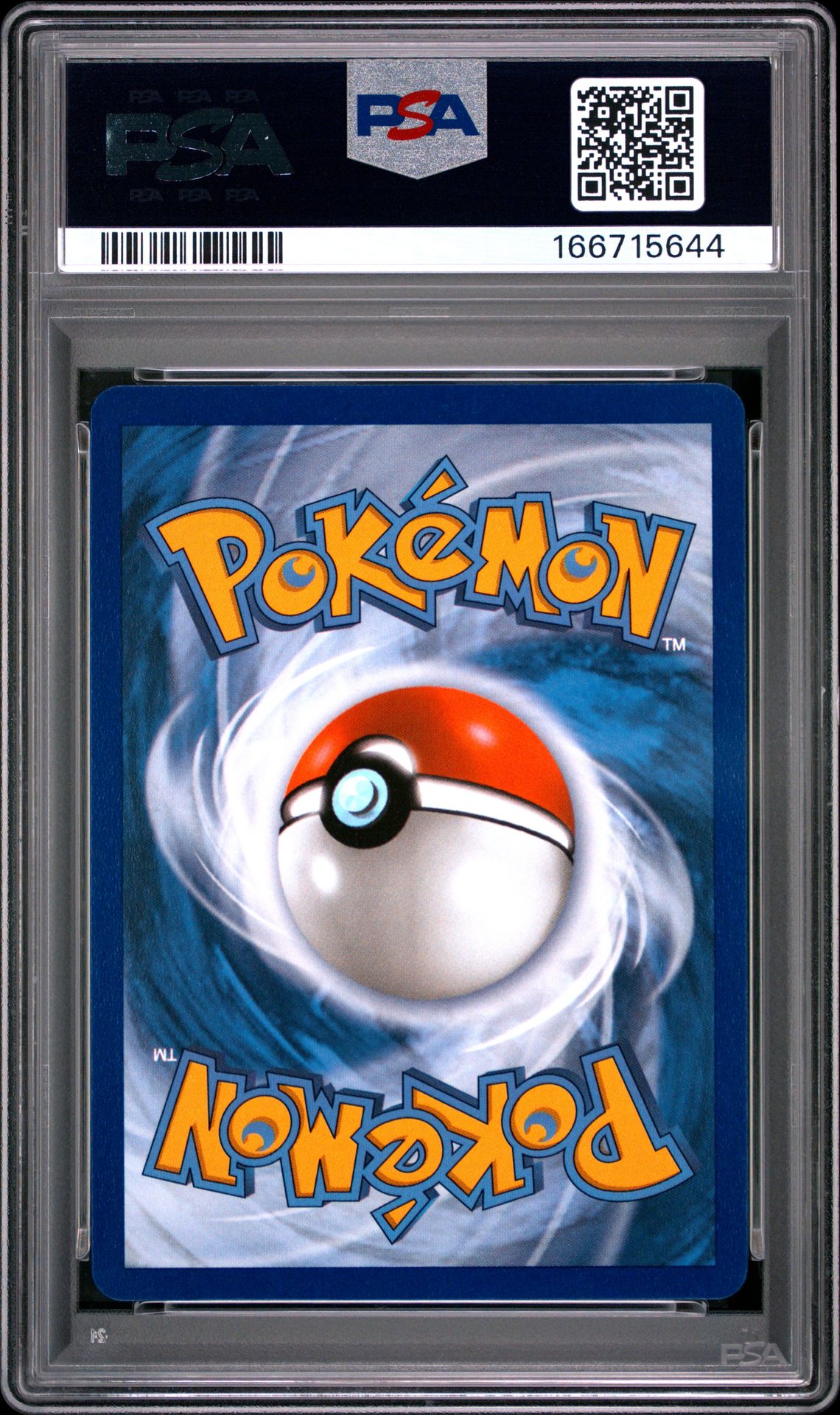 2026 Pokemon Mep En-Me Black Star Promo Chimchar #041 (First Partner Illus Coll Ser 1) Nm-Mt 8 back