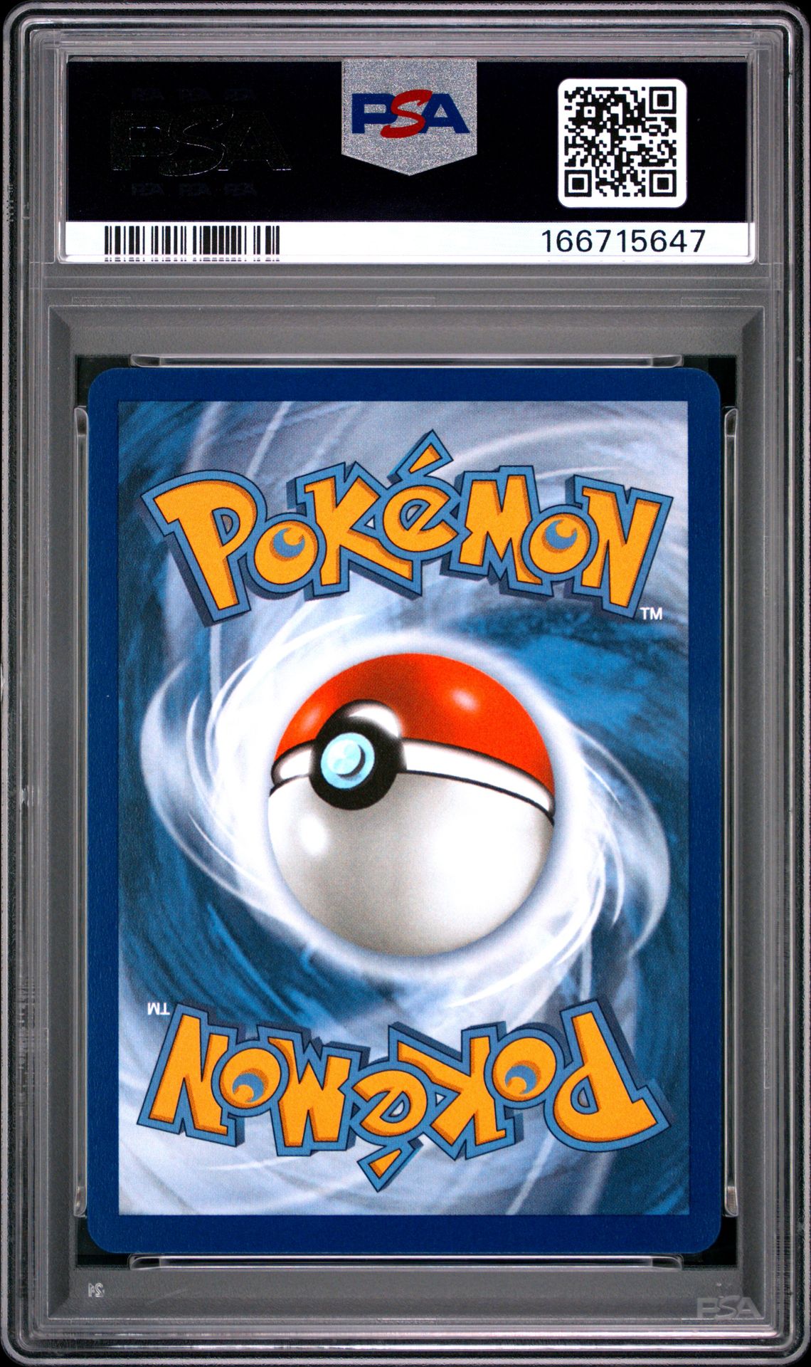 2026 Pokemon Mep En-Me Black Star Promo Turtwig #040 (First Partner Illus Coll Ser 1) Gem Mt 10 back