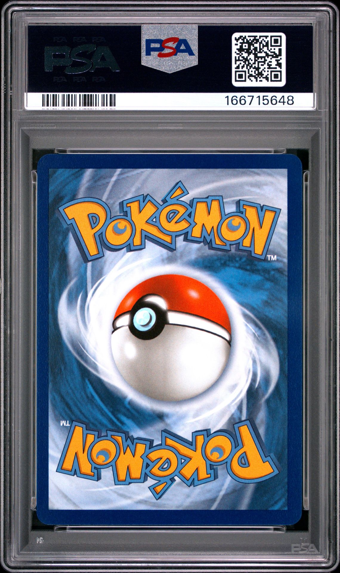 2026 POKEMON MEP EN-ME BLACK STAR PROMO TURTWIG FIRST PARTNER ILLUS COLL SER 1 040 GEM MT 10 back