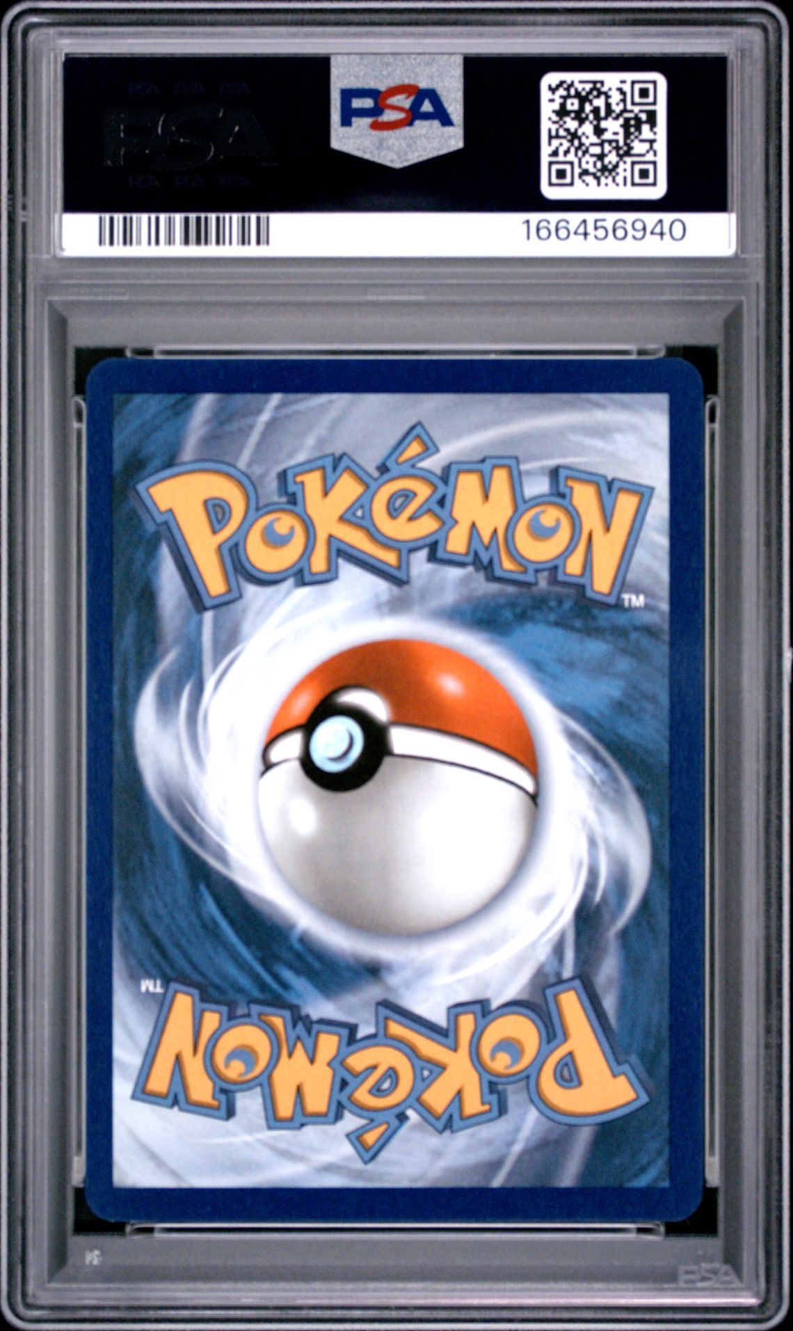 2026 Pokemon Mep En-Me Black Star Promo Bulbasaur #037 (First Partner Illus Coll Ser 1) Mint 9 back