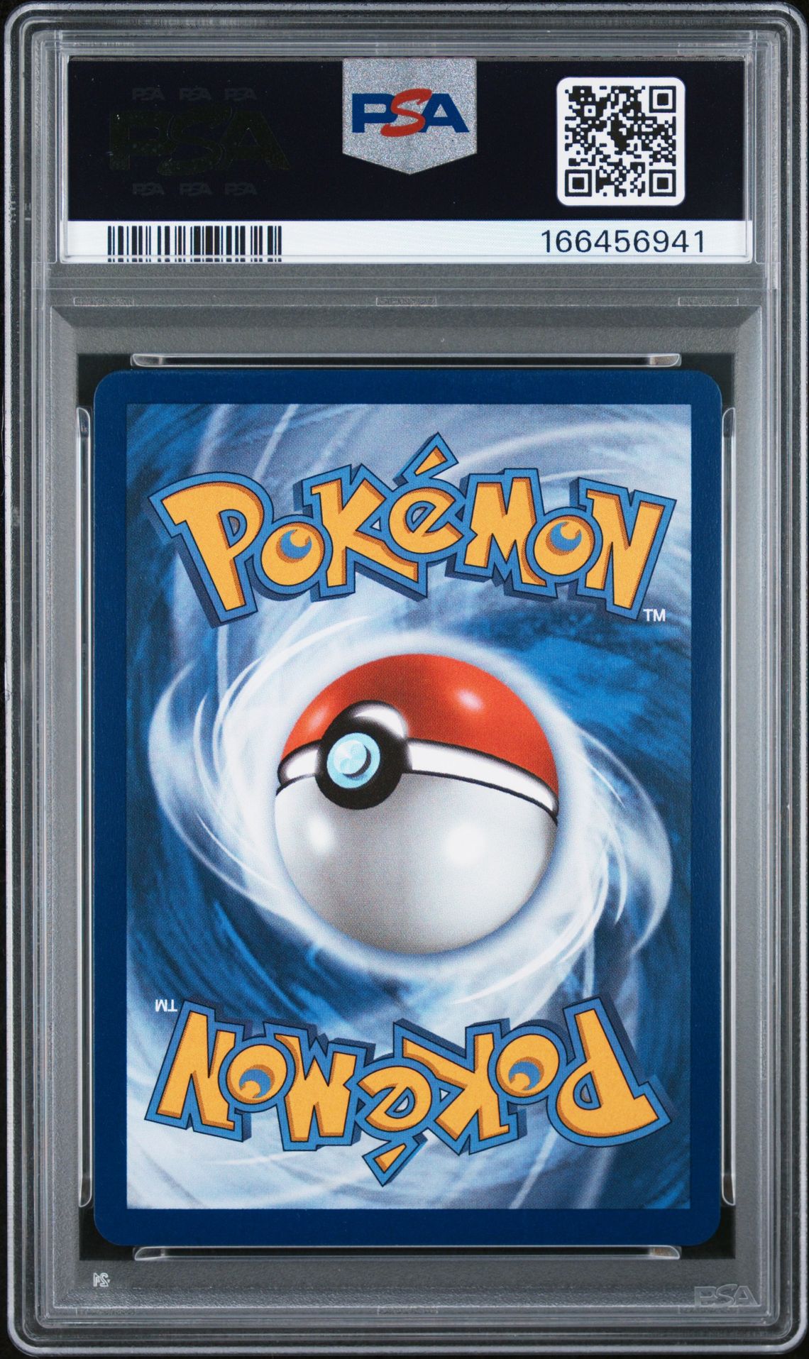 2026 Pokemon Mep En-Me Black Star Promo Charmander #038 (First Partner Illus Coll Ser 1) Mint 9 back