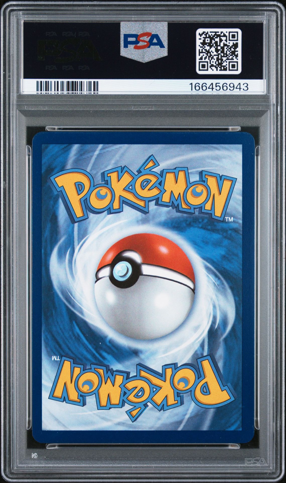 2026 Pokemon Mep En-Me Black Star Promo Squirtle #039 (First Partner Illus Coll Ser 1) Mint 9 back
