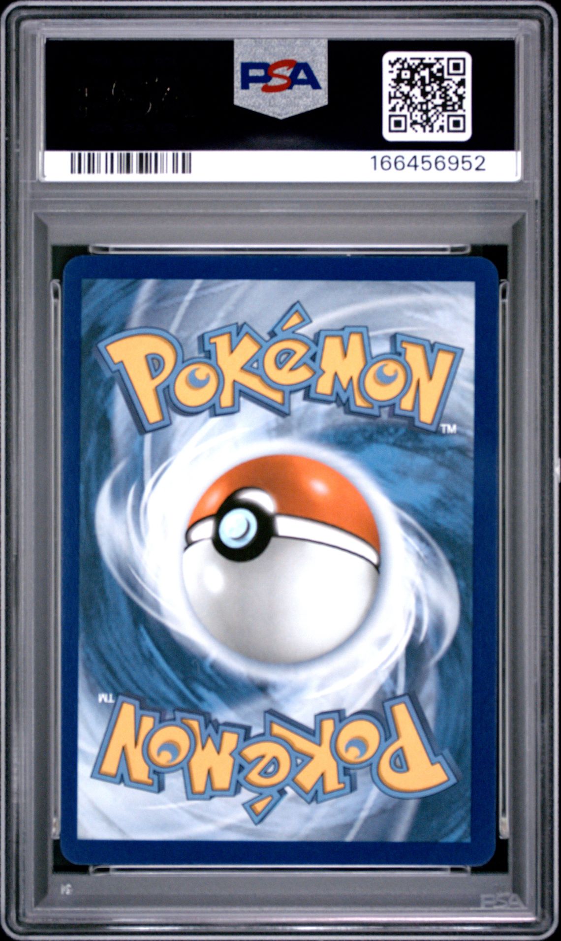 2026 Pokemon Asc En-Ascended Heroes Marill #232 (Illustration Rare) Mint 9 back