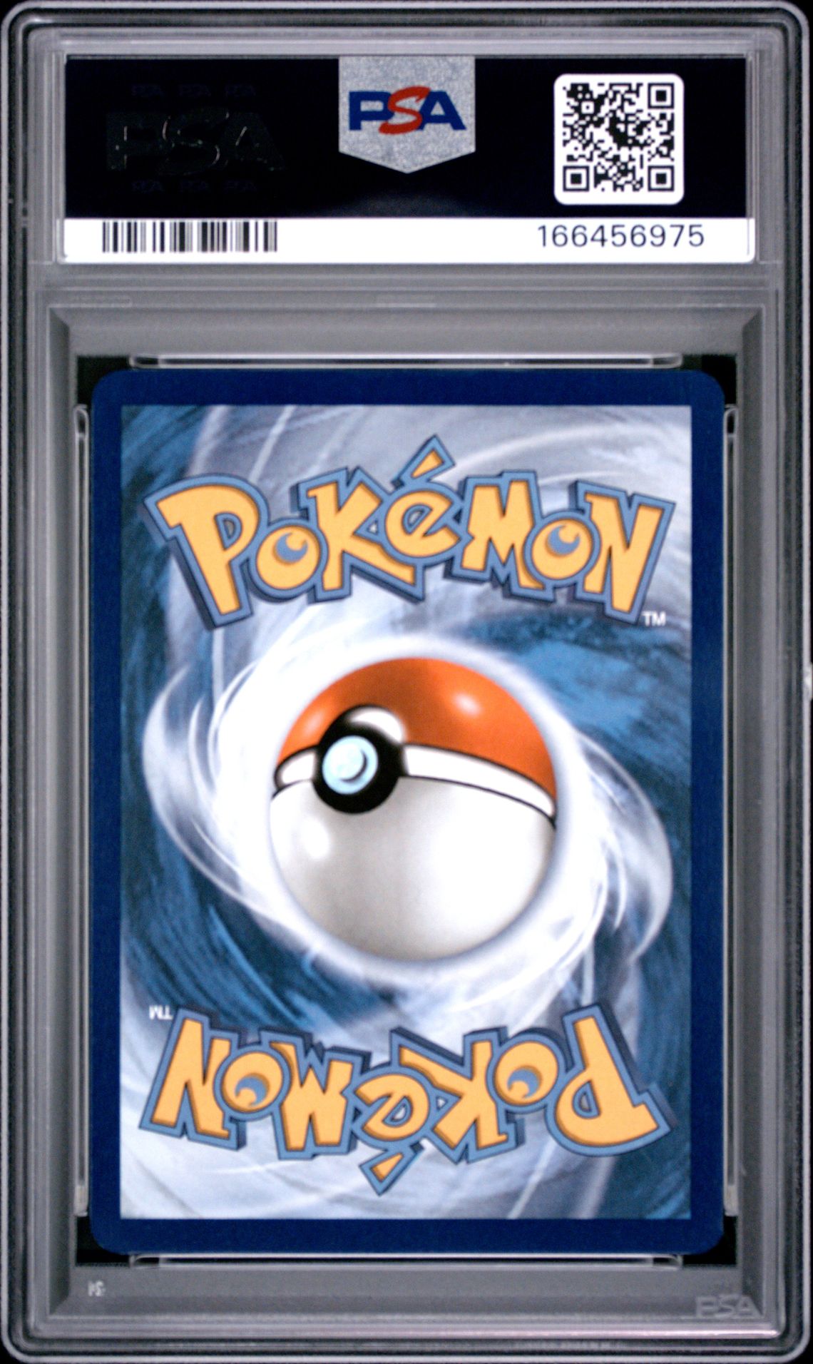2025 Pokemon Meg En-Mega Evolution Bulbasaur #133 (Enhanced Bstr Box Topper) Nm-Mt 8 back