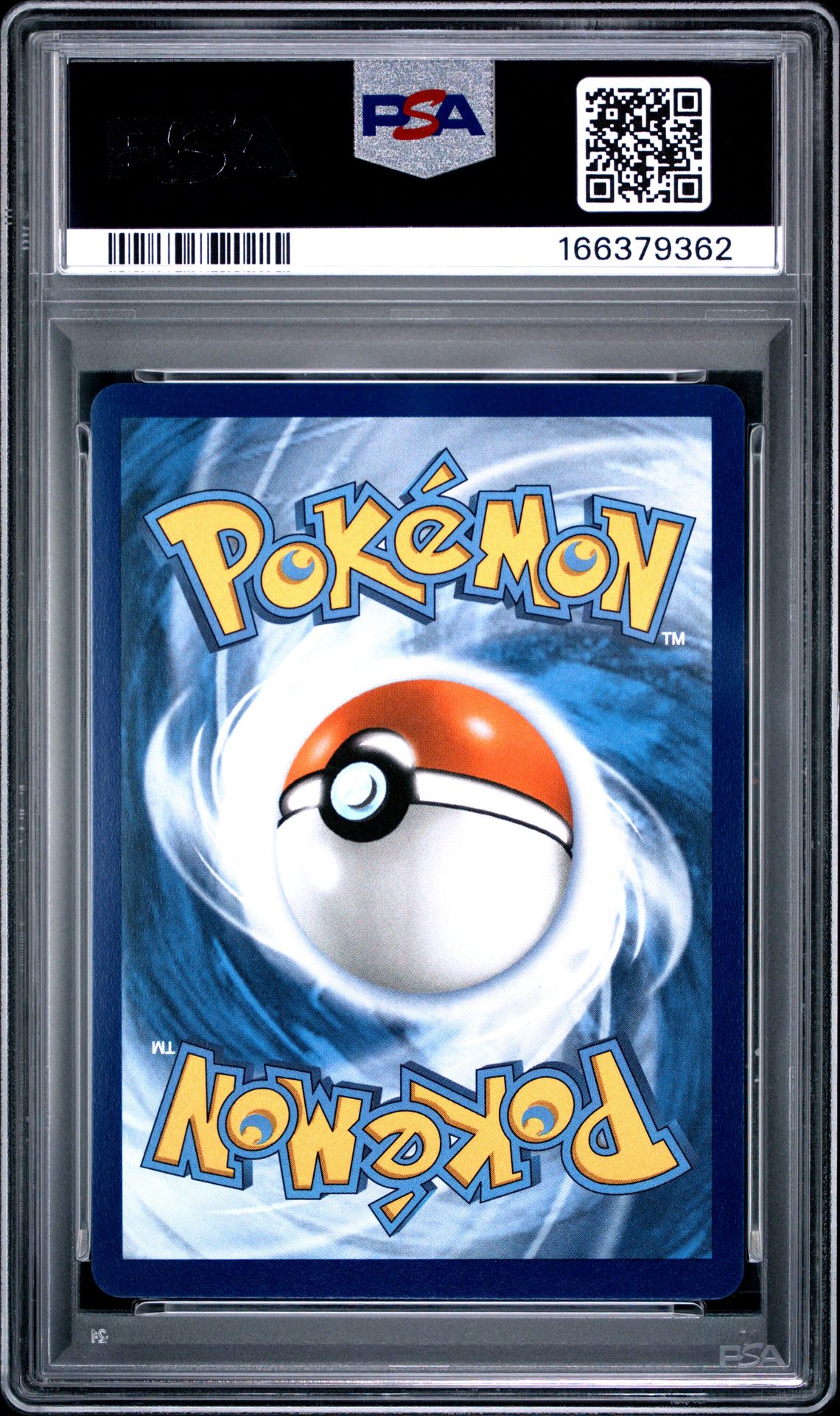 2025 Pokemon Meg En-Mega Evolution Mega Venusaur Ex #155 (Ultra Rare) Mint 9 back