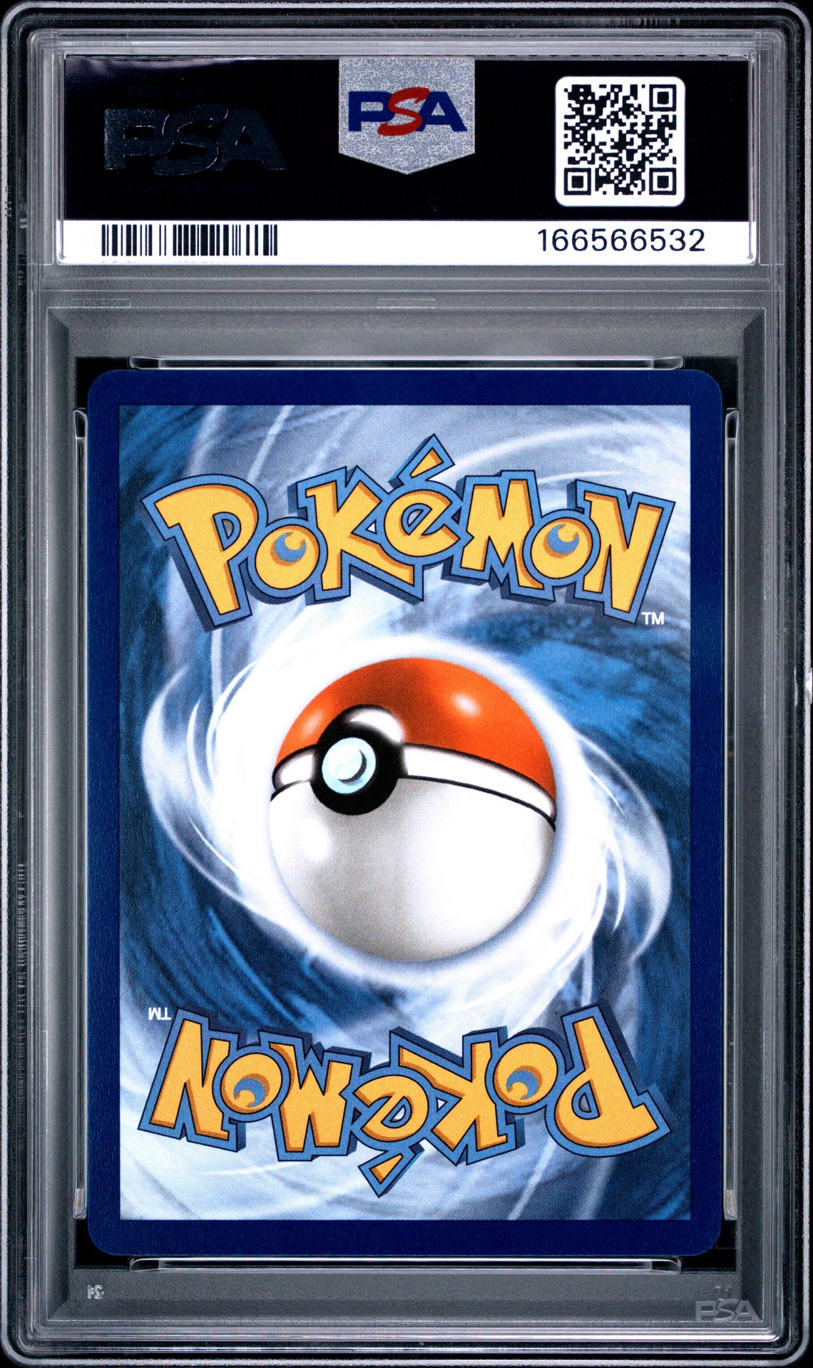 2026 POKEMON MEP EN-ME BLACK STAR PROMO TURTWIG FIRST PARTNER ILLUS COLL SER 1 040 GEM MT 10 back