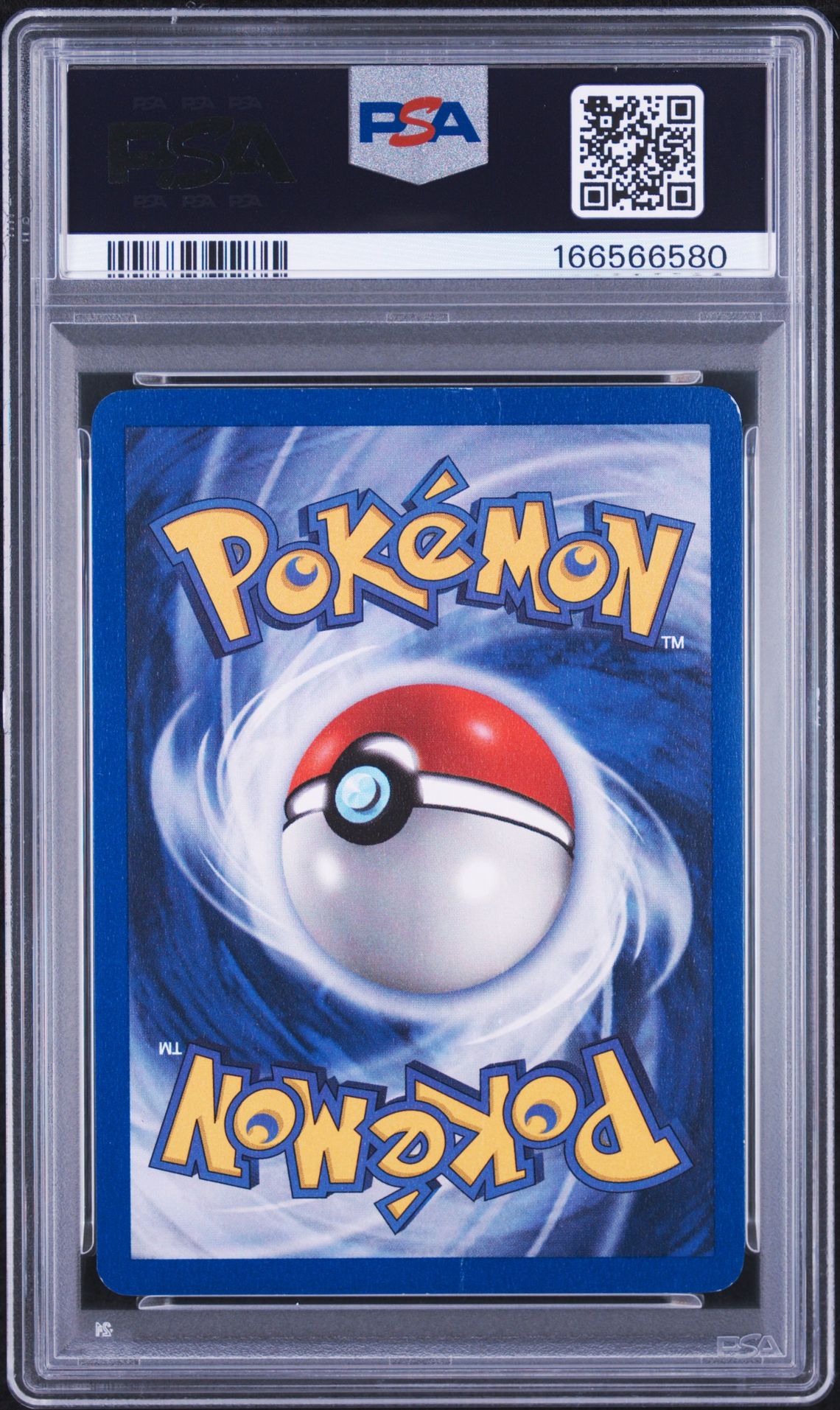 2000 Pokemon Gym Heroes Sabrina's Gengar #14 (Holo-1St Edition) Good 2 back