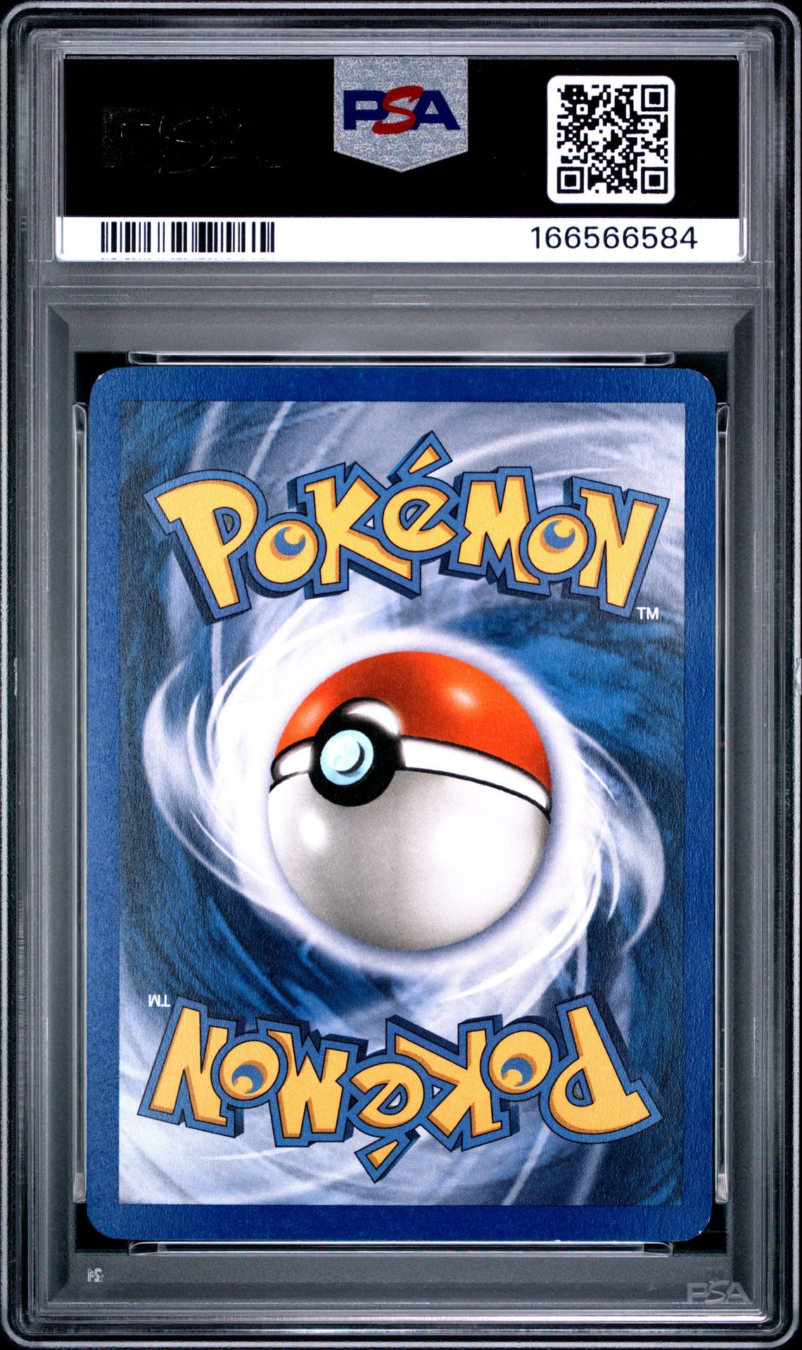 2002 Pokemon Legendary Collection Pokemon Breeder #102 (Legendary Coll-Rev.foil) Nm 7 back