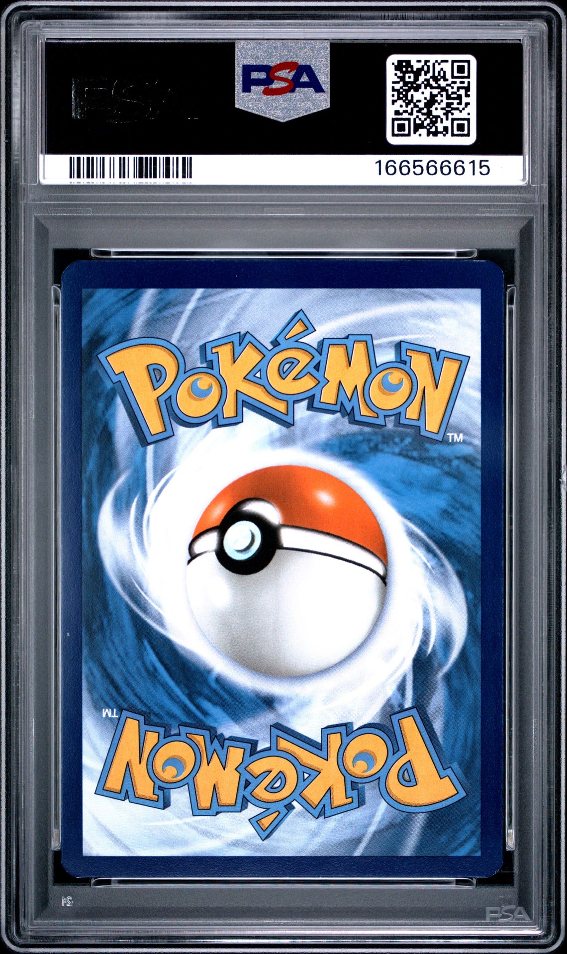 2023 Pokemon Pal En-Paldea Evolved Maushold #226 (Illustration Rare) Nm-Mt 8 back