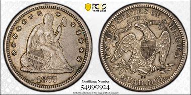 1877-CC 25C XF45