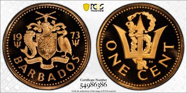 1973-FM 1C PR70DCAM