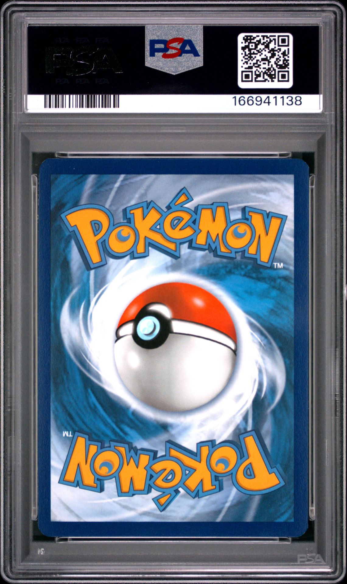 2022 Pokemon Sword & Shield Astral Radiance Fa/Kingdra #Tg03 (Astral Radiance) Nm-Mt 8 back