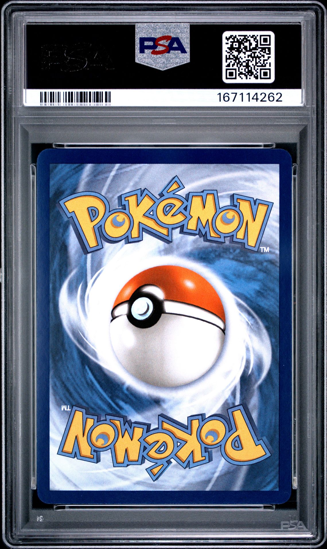 2026 Pokemon Mep En-Me Black Star Promo Bulbasaur #037 (First Partner Illus Coll Ser 1) Mint 9 back