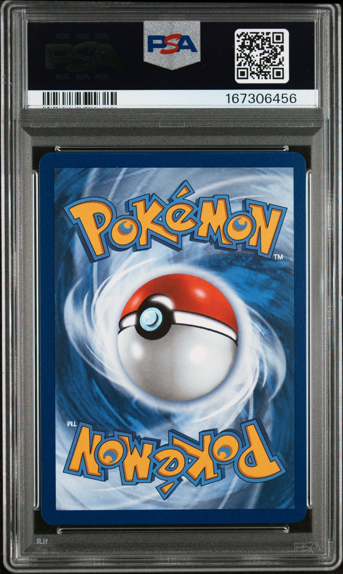 2026 Pokemon Mep En-Me Black Star Promo Charmander #038 (First Partner Illus Coll Ser 1) Mint 9 back