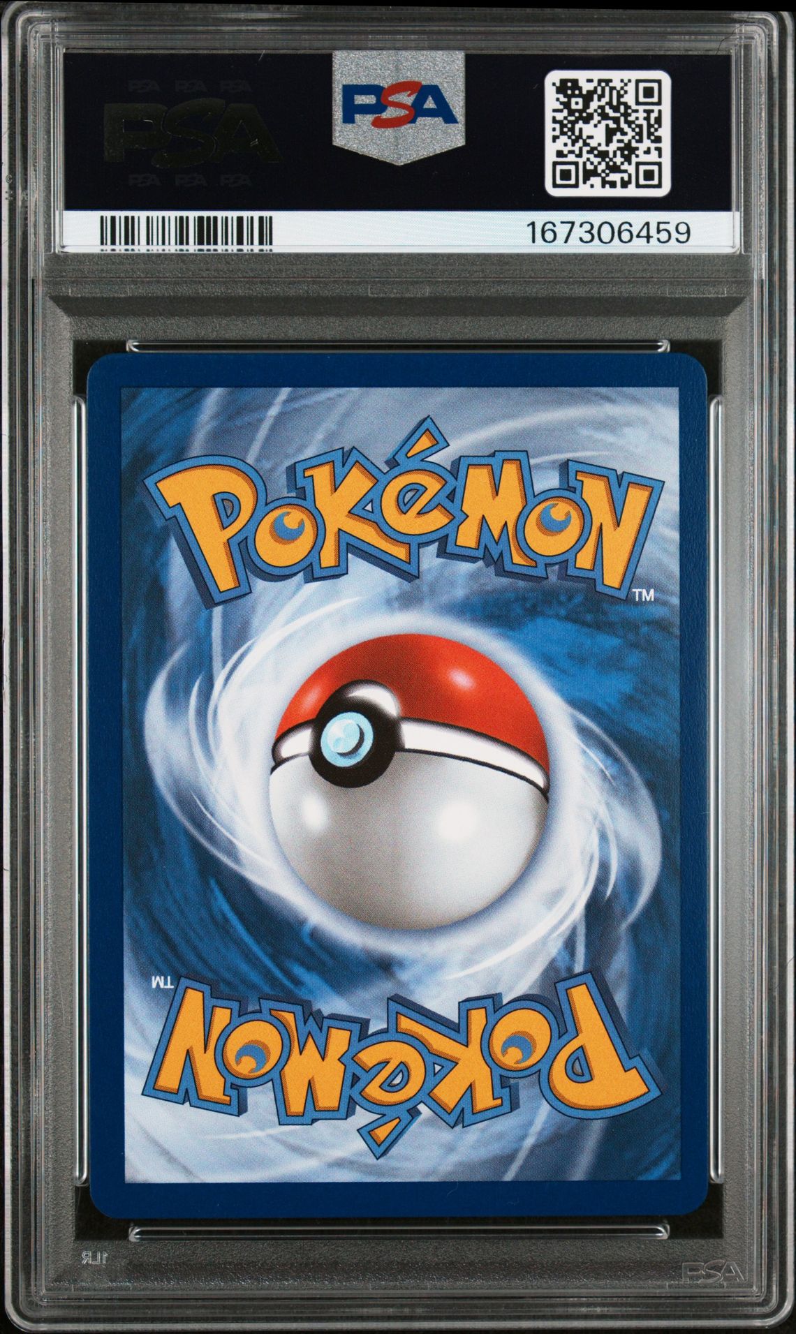 2026 Pokemon Mep En-Me Black Star Promo Bulbasaur #037 (First Partner Illus Coll Ser 1) Mint 9 back