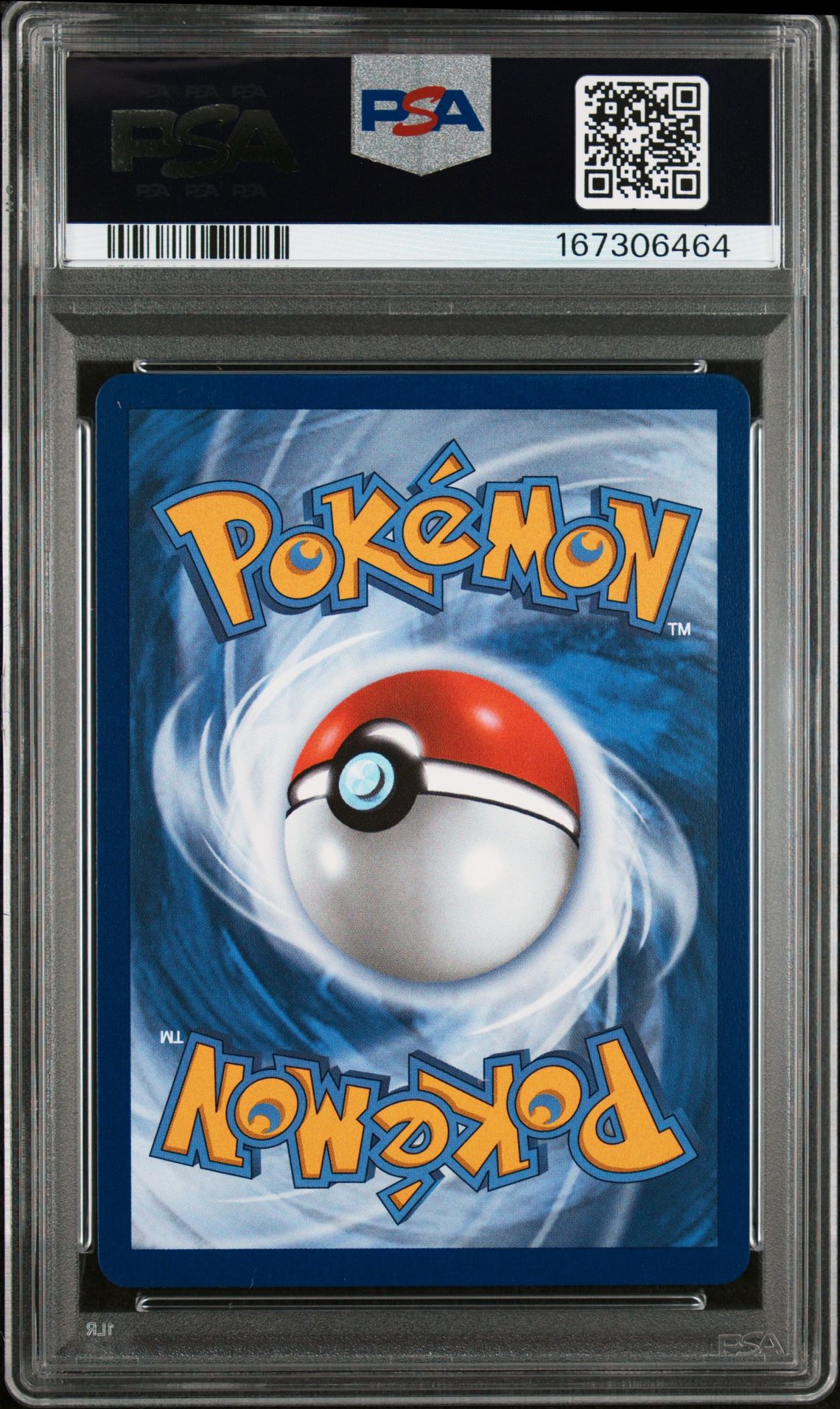 2026 Pokemon Mep En-Me Black Star Promo Charmander #038 (First Partner Illus Coll Ser 1) Mint 9 back