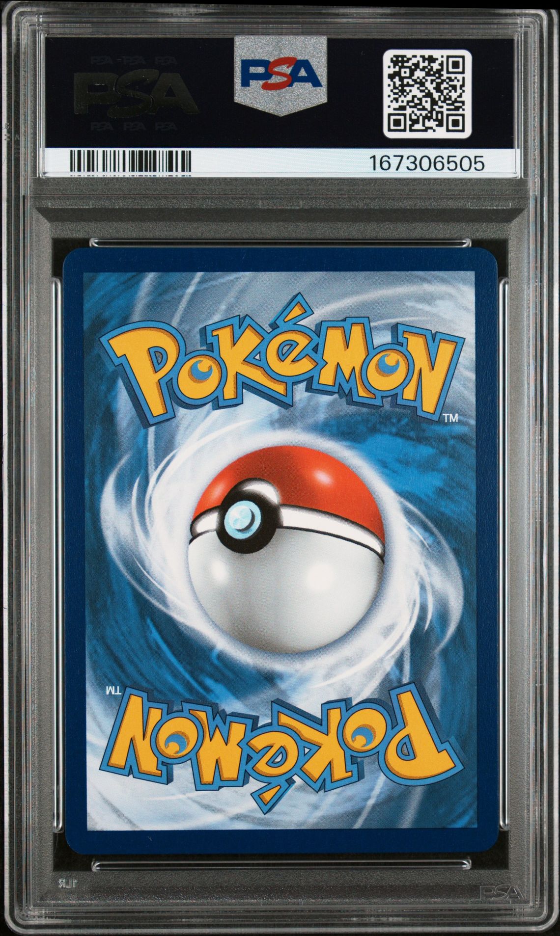2019 POKEMON SM BLACK STAR PROMO MLTRS/ZPDS/ARTCN.GX HIF ELITE TRAINER BOX-F.A. SM210 GEM MT 10 back